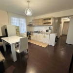 Двустаен апартамент в с. Равда, Област Бургас - 55 кв.м за 1090 €/кв.м - Снимка #1