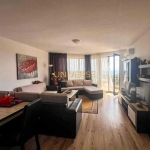 Двустаен апартамент в Свети Влас - 90 кв.м за 1056 €/кв.м - Снимка #1