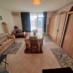 Едностаен апартамент в с. Кошарица, Област Бургас - 47 кв.м за 915 €/кв.м - Снимка #1