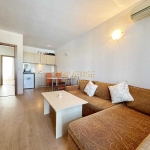 Двустаен апартамент в с. Равда, Област Бургас - 59 кв.м за 1038 €/кв.м - Снимка #1