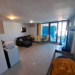 Едностаен апартамент в к.к. Слънчев бряг - 45 кв.м за 1109 €/кв.м - Снимка #1