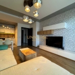 Двустаен апартамент в Свети Влас - 76 кв.м за 1698 €/кв.м - Снимка #1