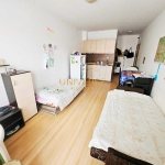 Едностаен апартамент в с. Тънково, Област Бургас - 30 кв.м за 784 €/кв.м - Снимка #1