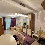 Двустаен апартамент в к.к. Слънчев бряг - 60 кв.м за 1134 €/кв.м - Снимка #1