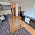 Двустаен апартамент в к.к. Слънчев бряг - 59 кв.м за 1111 €/кв.м - Снимка #1