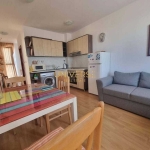 Тристаен апартамент в к.к. Слънчев бряг - 78 кв.м за 770 €/кв.м - Снимка #1