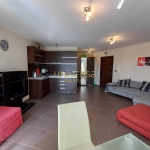 Едностаен апартамент в Несебър - 55 кв.м за 928 €/кв.м - Снимка #1