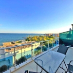 Тристаен апартамент в с. Равда, Област Бургас - 105 кв.м за 1477 €/кв.м - Снимка #1