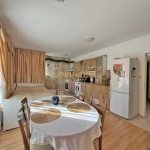 Двустаен апартамент в к.к. Слънчев бряг - 60 кв.м за 1100 €/кв.м - Снимка #1