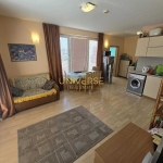 Тристаен апартамент в к.к. Слънчев бряг - 77 кв.м за 1091 €/кв.м - Снимка #1