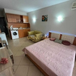 Едностаен апартамент в к.к. Слънчев бряг - 37 кв.м за 1325 €/кв.м - Снимка #1