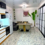 Тристаен апартамент в к.к. Слънчев бряг - 88 кв.м за 1080 €/кв.м - Снимка #1