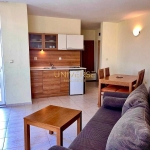 Двустаен апартамент в к.к. Слънчев бряг - 63 кв.м за 1072 €/кв.м - Снимка #1