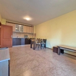 Двустаен апартамент в к.к. Слънчев бряг - 72 кв.м за 931 €/кв.м - Снимка #1