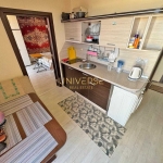 Двустаен апартамент в к.к. Слънчев бряг - 68 кв.м за 853 €/кв.м - Снимка #1