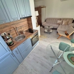 Двустаен апартамент в Свети Влас - 48 кв.м за 1750 €/кв.м - Снимка #1