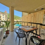 Двустаен апартамент в к.к. Елените - 74 кв.м за 805 €/кв.м - Снимка #1