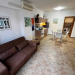 Двустаен апартамент в к.к. Слънчев бряг - 69 кв.м за 1261 €/кв.м - Снимка #1