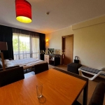 Двустаен апартамент в к.к. Слънчев бряг - 78 кв.м за 808 €/кв.м - Снимка #1