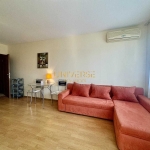 Двустаен апартамент в Свети Влас - 57 кв.м за 1244 €/кв.м - Снимка #1