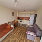 Двустаен апартамент в с. Равда, Област Бургас - 56 кв.м за 1375 €/кв.м - Снимка #1