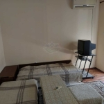 Дава се под наем Едностаен апартамент в Пловдив, Кършияка - 45 кв.м за 219.3 € - Снимка #1