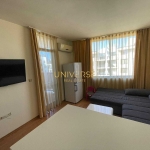 Тристаен апартамент в к.к. Слънчев бряг - 85 кв.м за 965 €/кв.м - Снимка #1