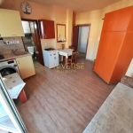 Едностаен апартамент в к.к. Слънчев бряг - 36 кв.м за 1195 €/кв.м - Снимка #1