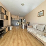 Двустаен апартамент в Свети Влас - 91 кв.м за 1253 €/кв.м - Снимка #1