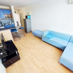 Тристаен апартамент в к.к. Слънчев бряг - 86 кв.м за 813 €/кв.м - Снимка #1