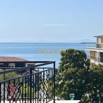 Двустаен апартамент в Свети Влас - 63 кв.м за 1413 €/кв.м - Снимка #1