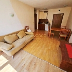 Двустаен апартамент в к.к. Слънчев бряг - 63 кв.м за 1032 €/кв.м - Снимка #1