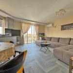 Двустаен апартамент в с. Равда, Област Бургас - 104 кв.м за 1250 €/кв.м - Снимка #1