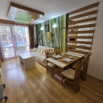 Двустаен апартамент в к.к. Слънчев бряг - 57 кв.м за 1316 €/кв.м - Снимка #1