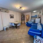 Тристаен апартамент в к.к. Слънчев бряг - 122 кв.м за 763 €/кв.м - Снимка #1