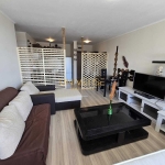 Двустаен апартамент в к.к. Слънчев бряг - 75 кв.м за 1066 €/кв.м - Снимка #1