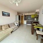 Двустаен апартамент в к.к. Слънчев бряг - 66 кв.м за 955 €/кв.м - Снимка #1