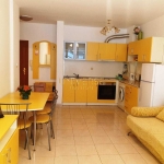 Двустаен апартамент в Свети Влас - 70 кв.м за 1229 €/кв.м - Снимка #1