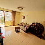 Двустаен апартамент в к.к. Слънчев бряг - 88 кв.м за 927 €/кв.м - Снимка #1