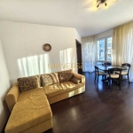 Четиристаен апартамент в к.к. Слънчев бряг - 106 кв.м за 897 €/кв.м - Снимка #1