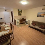 Едностаен апартамент в к.к. Слънчев бряг - 35 кв.м за 1372 €/кв.м - Снимка #1