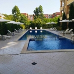 Двустаен апартамент в к.к. Слънчев бряг - 55 кв.м за 1255 €/кв.м - Снимка #1