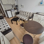 Едностаен апартамент в с. Тънково, Област Бургас - 25 кв.м за 1120 €/кв.м - Снимка #1