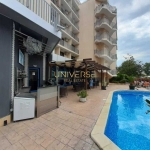 Двустаен апартамент в к.к. Слънчев бряг - 62 кв.м за 1113 €/кв.м - Снимка #1