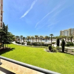 Двустаен апартамент в к.к. Слънчев бряг - 84 кв.м за 1012 €/кв.м - Снимка #1