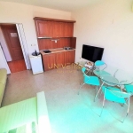 Двустаен апартамент в к.к. Слънчев бряг - 80 кв.м за 769 €/кв.м - Снимка #1