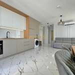 Двустаен апартамент в к.к. Слънчев бряг - 102 кв.м за 1353 €/кв.м - Снимка #1