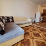 Двустаен апартамент в к.к. Слънчев бряг - 64 кв.м за 1016 €/кв.м - Снимка #1