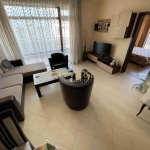 Тристаен апартамент в к.к. Слънчев бряг - 106 кв.м за 991 €/кв.м - Снимка #1