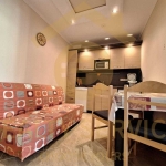 Двустаен апартамент в к.к. Слънчев бряг - 51 кв.м за 1216 €/кв.м - Снимка #1